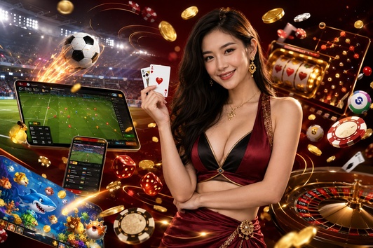 skybet666