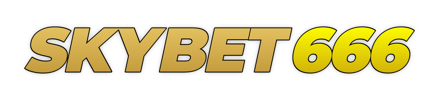 skybet666